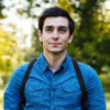 Сергей Новиков о компании ФундаментЛсз