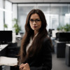 Ольга Семенова о компании ФундаментЛсз