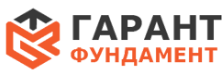 Профессиональная установка фундамента под ключ в Лесозаводске от 1998 руб.